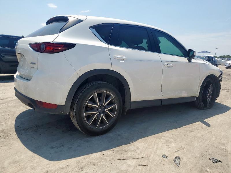 2018 MAZDA CX-5 GRAND JM3KFADM8J0472756