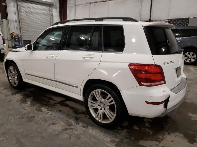 Vin: wdcgg8jb8df990644, lot: 60176045, mercedes-benz glk-class 350 4matic 20132