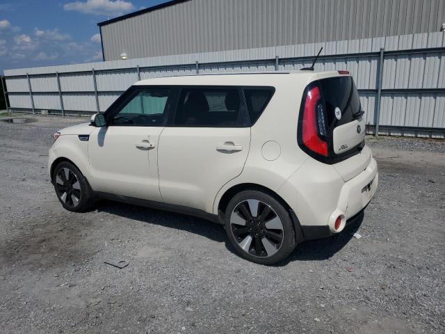Vin: kndjx3a51f7144698, lot: 62073525, kia soul ! 20152