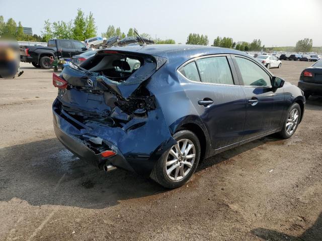 Vin: 3mzbm1l74gm318638, lot: 59168915, mazda 3 touring 20163