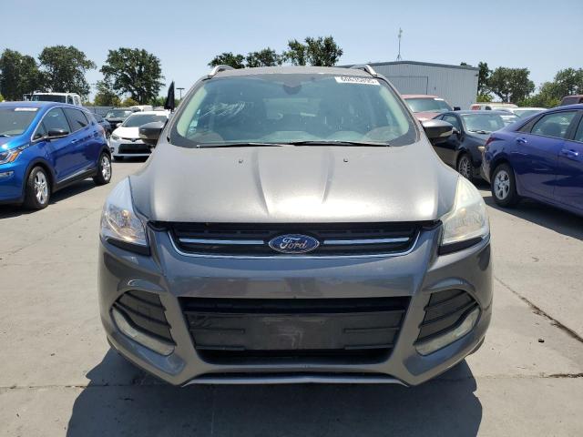 2014 FORD ESCAPE TIT - 1FMCU9J93EUD10741