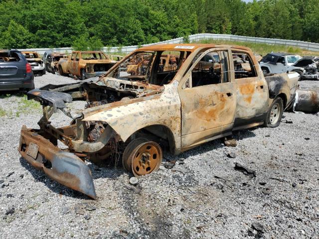 Vin: 1c6rr7kt9gs255958, lot: 55616915, ram 1500 st 2016 img_1