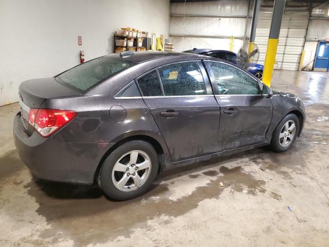 Vin: 1g1pc5sb2f7218158, lot: 60080835, chevrolet cruze lt 20153