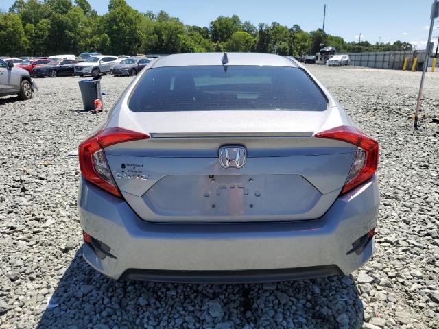 2018 HONDA CIVIC EXL JHMFC1F7XJX012546