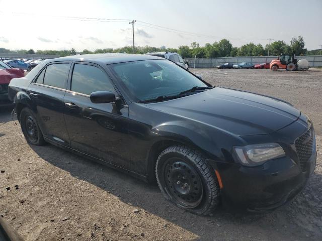 Vin: 2c3ccaag9lh212650, lot: 60088255, chrysler 300 touring 20204