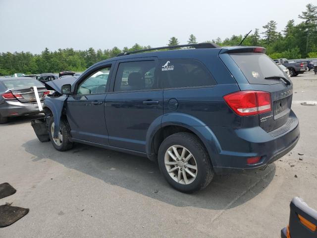 Vin: 3c4pddbg5et211970, lot: 59087135, dodge journey sxt 20142