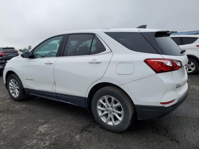 Vin: 2gnaxsev2j6244443, lot: 61336455, chevrolet equinox lt 20182
