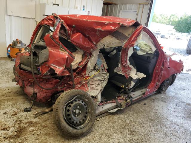Vin: ml32auhj0rh018106, lot: 60968775, mitsubishi mirage es 20243