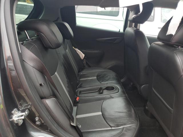 2021 CHEVROLET SPARK ACTI KL8CH6SA6MC225230