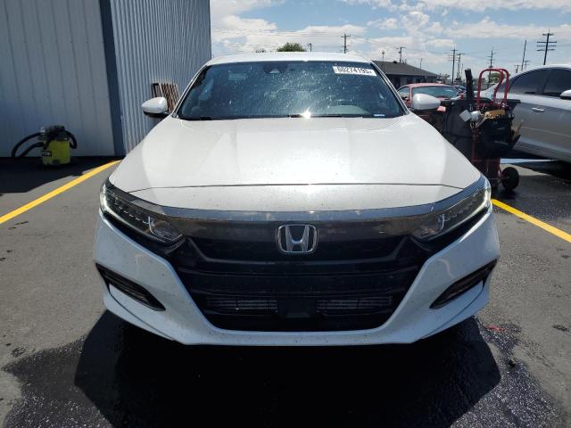 2018 HONDA ACCORD SPO 1HGCV1F38JA112015