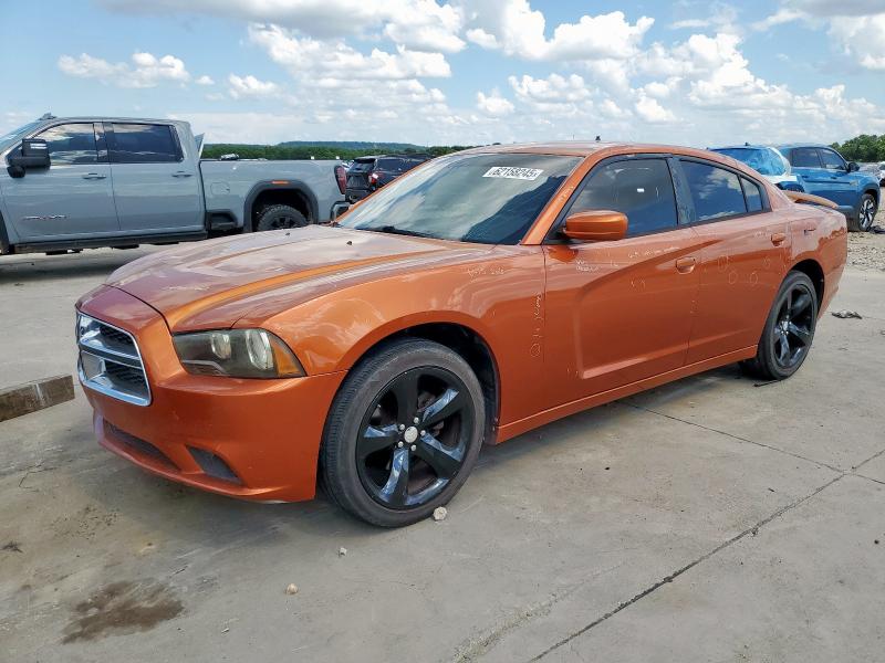 Vin: 2b3cl3cg7bh562122, lot: 62158245, dodge charger 2011 img_1