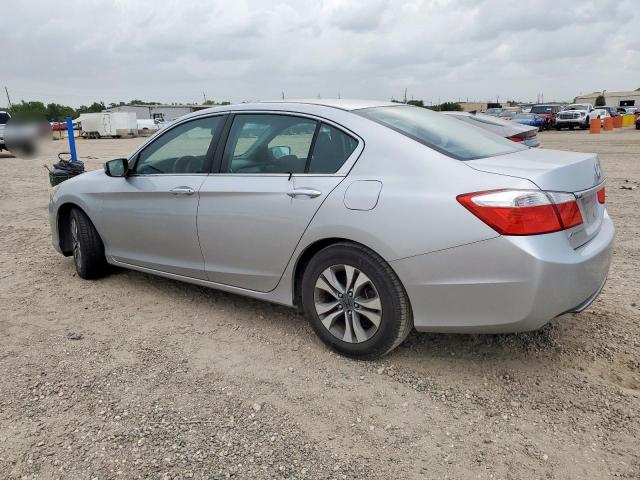 Vin: 1hgcr2f33da026089, lot: 63081285, honda accord lx 20132