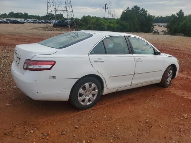 Vin: 4t1bf3ek8au522528, lot: 60865445, toyota camry base 20103