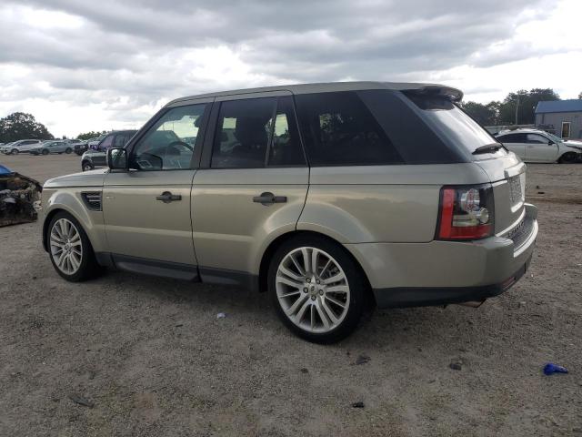 Vin: salsk2d42ba283258, lot: 60819105, land rover rangerover lux 20112