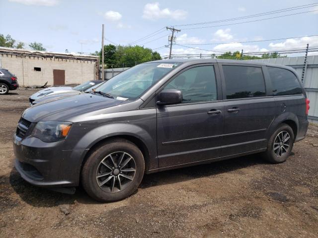 Vin: 2c4rdgbg4gr176306, lot: 59340835, dodge caravan se 2016 img_1
