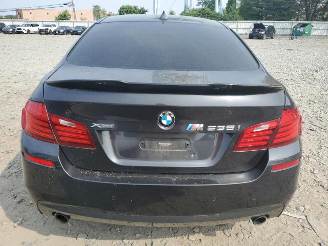 2015 BMW 535 XI WBA5B3C51FD541095
