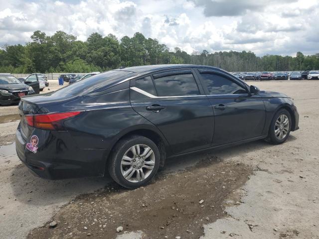 2019 NISSAN ALTIMA SR - 1N4BL4CV1KC155162