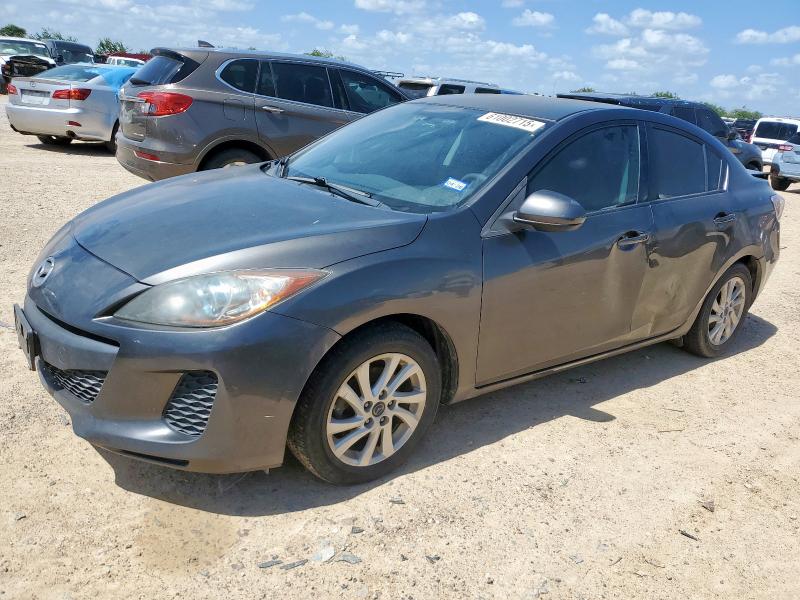 Vin: jm1bl1v75d1762316, lot: 61002715, mazda 3 i 2013 img_1