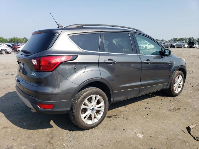 2019 FORD ESCAPE SEL 1FMCU9HD6KUA14473
