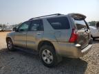 Lot #3320054454 2007 TOYOTA 4RUNNER SR