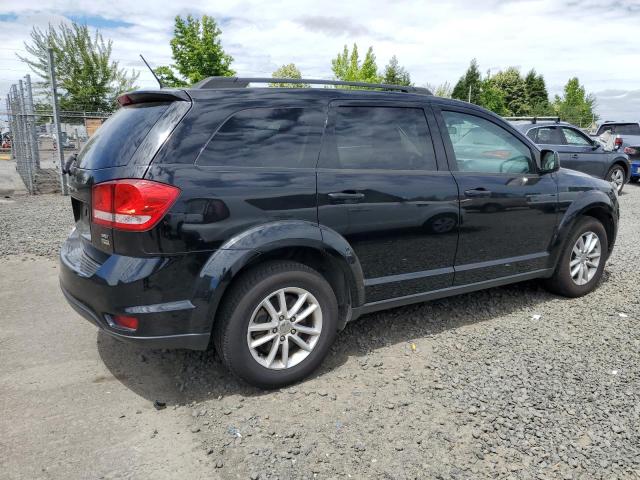 Vin: 3c4pdcbg1ht534248, lot: 62550205, dodge journey sxt 20173