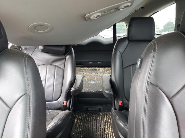 2017 BUICK ENCLAVE 5GAKVBKD2HJ208605