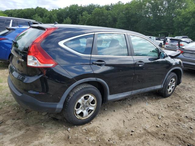 Vin: 2hkrm4h37eh679597, lot: 61709735, honda crv lx 20143