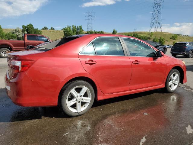 Vin: 4t1bf1fkxdu664435, lot: 62883515, toyota camry l 20133