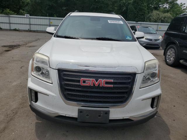 2016 GMC TERRAIN SL - 2GKALNEK9G6318644