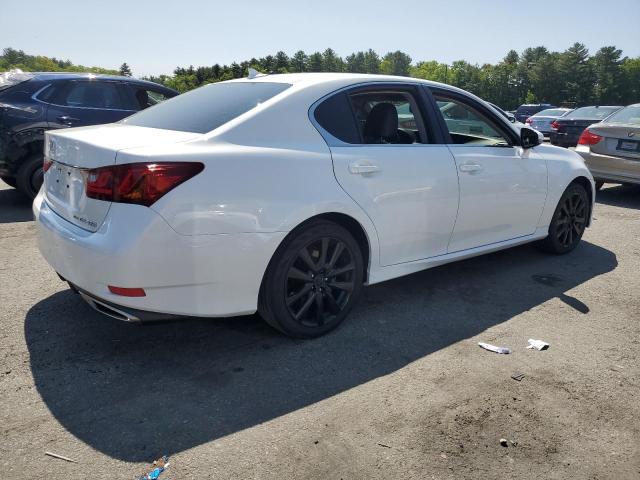 Vin: jthce1bl4e5024645, lot: 58845485, lexus gs350 350 20143