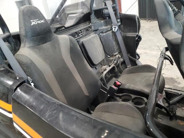 2023 KAWASAKI KRT1000 A JKARTCA10PB500451