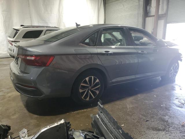Vin: 3vw5m7bu7rm047732, lot: 61632105, volkswagen jetta s 20243