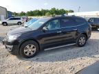 2016 CHEVROLET TRAVERSE L - 1GNKVHKD2GJ321509