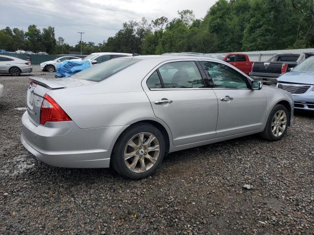 Vin: 3fahp0jg1br103883, lot: 59096785, ford fusion sel 20113