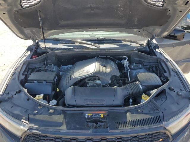 2023 DODGE DURANGO R/ 1C4SDJCT1PC564676