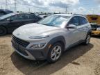 2023 HYUNDAI KONA SEL - KM8K6CAB4PU061696