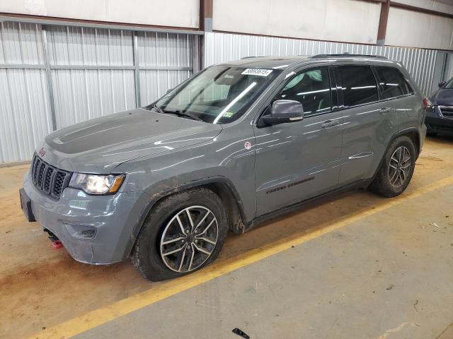 Vin: 1c4rjflg2lc385290, lot: 58893615, jeep grand cher trailhawk 2020 img_1
