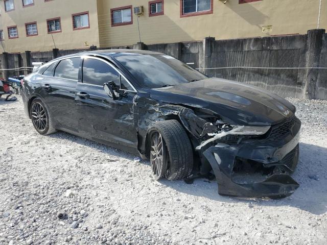 2023 KIA K5 GT 5XXG44J82PG191833