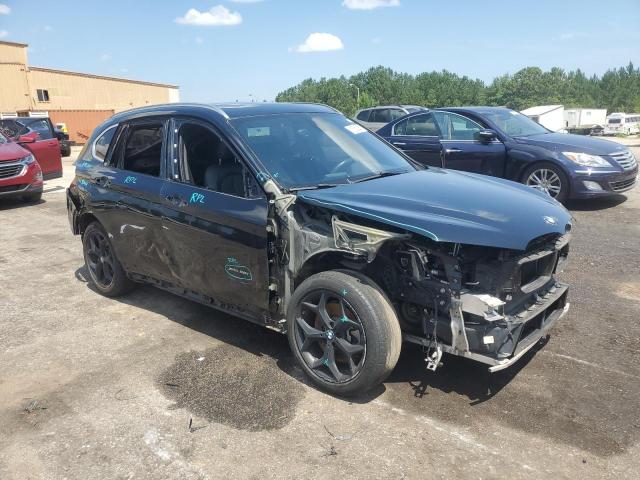 2017 BMW X1 XDRIVE2 WBXHT3C36H5F67884
