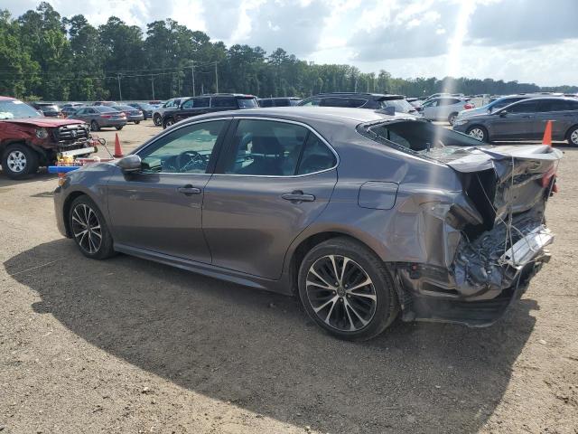 Vin: 4t1b11hk4ku170094, lot: 61380725, toyota camry l 20192
