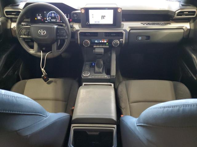 3TMKB5FN9RM011236 Toyota Tacoma Double Cab 2024