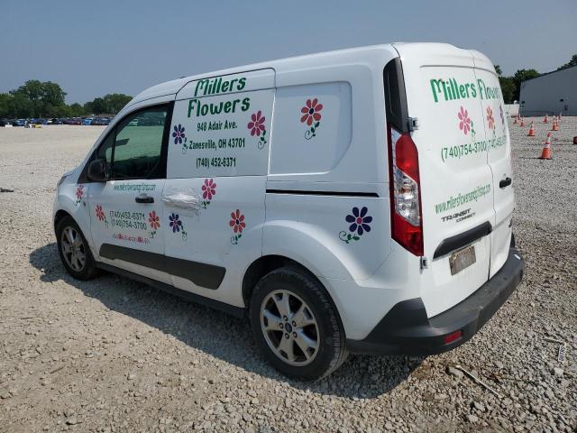 Vin: nm0ls6f74f1219123, lot: 58958965, ford transit xlt 20152