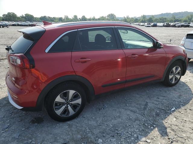 2019 KIA NIRO EX KNDCC3LC3K5349400