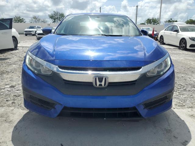 2017 HONDA CIVIC LX 19XFC2F59HE028933