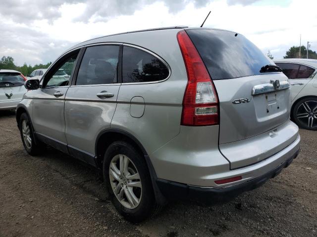Vin: 5j6re3h59bl800690, lot: 60593935, honda crv ex 20112