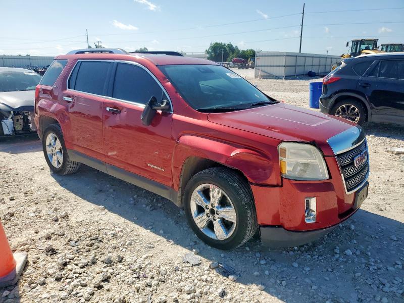 Vin: 2gkaltek7f6107266, lot: 61192165, gmc terrain slt 20154