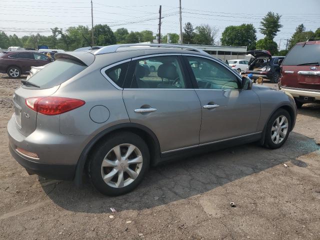 Vin: jn1aj0hrxam757957, lot: 58992665, infiniti ex35 base 20103
