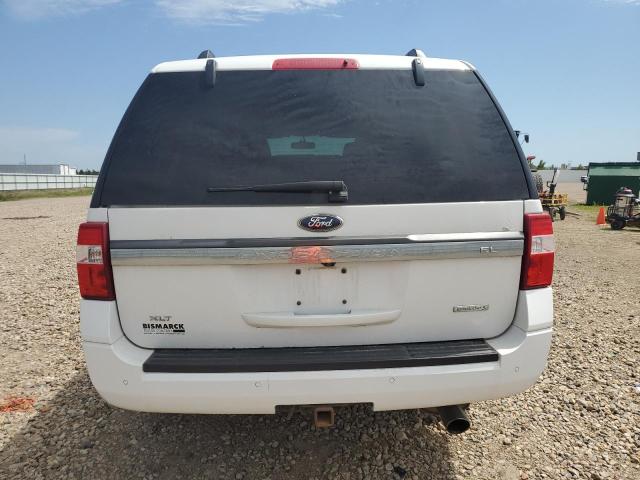 2016 FORD EXPEDITION - 1FMJK1JT5GEF22967