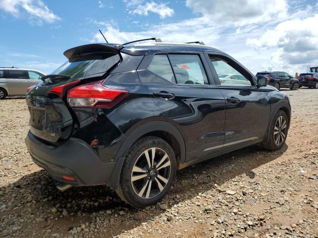 Vin: 3n1cp5cu0kl561831, lot: 59418745, nissan kicks s 20193