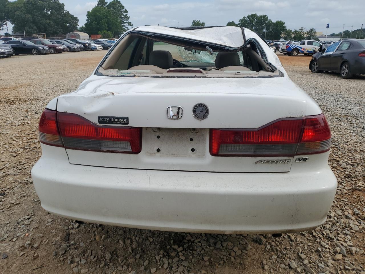 Global Auto Auctions